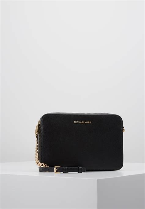 MICHAEL Michael Kors Tassen voor dames online kopen.